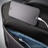imageSamsonite Pro Upright Mobile Office Black One SizeBlack