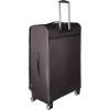 imageSamsonite Solyte DLX Softside Expandable Luggage with Spinner Wheels Mineral Grey CarryOn 20InchMineral Grey