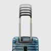 imageSamsonite Stryde 2 Hardside Expandable Luggage with Double Spinner Wheels Medium Glider Deep TealDeep Teal