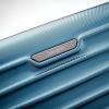imageSamsonite Stryde 2 Hardside Expandable Luggage with Double Spinner Wheels Medium Glider Deep TealDeep Teal