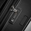 imageSamsonite Stryde 2 Hardside Expandable Luggage with Double Spinner Wheels Medium Glider Deep TealStealth Black