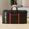 imageSamsonite ToteATon Duffel BagBlack