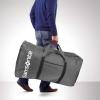 imageSamsonite ToteATon Duffel BagCharcoal