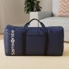 imageSamsonite ToteATon Duffel BagNavy