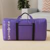 imageSamsonite ToteATon Duffel BagPurple