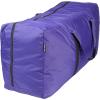 imageSamsonite ToteATon Duffel BagPurple
