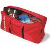 imageSamsonite ToteATon Duffel BagRed