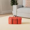 imageSamsonite ToteATon Duffel BagRed