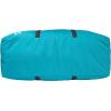 imageSamsonite ToteATon Duffel BagTurquoise