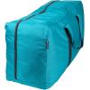 imageSamsonite ToteATon Duffel BagTurquoise