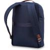 imageSamsonite Virtuosa CarryOn Travel Backpack with Padded Laptop Sleeve Off WhiteNavy