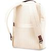 imageSamsonite Virtuosa CarryOn Travel Backpack with Padded Laptop Sleeve Off WhiteOffwhite