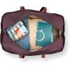 imageSamsonite Virtuosa Travel Duffel with WheelsMerlot