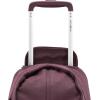 imageSamsonite Virtuosa Travel Duffel with WheelsMerlot