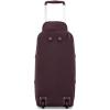 imageSamsonite Virtuosa Travel Duffel with WheelsMerlot