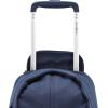 imageSamsonite Virtuosa Travel Duffel with WheelsNavy