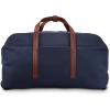imageSamsonite Virtuosa Travel Duffel with WheelsNavy