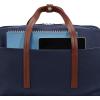 imageSamsonite Virtuosa Travel Duffel with WheelsNavy