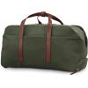 imageSamsonite Virtuosa Travel Duffel with WheelsPine Green
