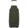 imageSamsonite Virtuosa Travel Duffel with WheelsPine Green