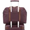imageSamsonite Weekender DuffelMerlot