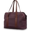imageSamsonite Weekender DuffelMerlot