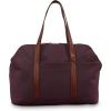 imageSamsonite Weekender DuffelMerlot