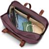 imageSamsonite Weekender DuffelMerlot