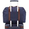 imageSamsonite Weekender DuffelNavy