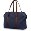 imageSamsonite Weekender DuffelNavy