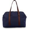 imageSamsonite Weekender DuffelNavy