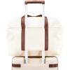 imageSamsonite Weekender DuffelOff White
