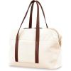 imageSamsonite Weekender DuffelOff White