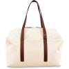 imageSamsonite Weekender DuffelOff White