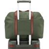 imageSamsonite Weekender DuffelPine Green