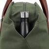 imageSamsonite Weekender DuffelPine Green