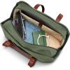 imageSamsonite Weekender DuffelPine Green