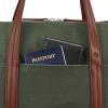 imageSamsonite Weekender DuffelPine Green