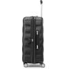 imageSamsonite Winfield 2  20Inch Hardside Luggage with 360 Spinner Wheels TSA Lock Airline Approved  CharcoalBlack