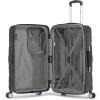 imageSamsonite Winfield 2  20Inch Hardside Luggage with 360 Spinner Wheels TSA Lock Airline Approved  CharcoalBlack