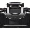 imageSamsonite Winfield 2  20Inch Hardside Luggage with 360 Spinner Wheels TSA Lock Airline Approved  CharcoalBrushed Anthracite