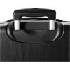 imageSamsonite Winfield 2  20Inch Hardside Luggage with 360 Spinner Wheels TSA Lock Airline Approved  CharcoalBrushed Anthracite