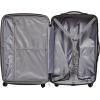 imageSamsonite Winfield 2  20Inch Hardside Luggage with 360 Spinner Wheels TSA Lock Airline Approved  CharcoalBrushed Anthracite