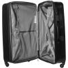 imageSamsonite Winfield 2  20Inch Hardside Luggage with 360 Spinner Wheels TSA Lock Airline Approved  CharcoalBrushed Anthracite