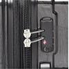 imageSamsonite Winfield 2  20Inch Hardside Luggage with 360 Spinner Wheels TSA Lock Airline Approved  CharcoalBrushed Anthracite