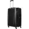 imageSamsonite Winfield 2  20Inch Hardside Luggage with 360 Spinner Wheels TSA Lock Airline Approved  CharcoalBrushed Anthracite
