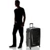 imageSamsonite Winfield 2  20Inch Hardside Luggage with 360 Spinner Wheels TSA Lock Airline Approved  CharcoalBrushed Anthracite