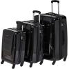 imageSamsonite Winfield 2  20Inch Hardside Luggage with 360 Spinner Wheels TSA Lock Airline Approved  CharcoalBrushed Anthracite