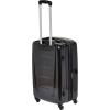 imageSamsonite Winfield 2  20Inch Hardside Luggage with 360 Spinner Wheels TSA Lock Airline Approved  CharcoalBrushed Anthracite