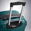 imageSamsonite Winfield 2  20Inch Hardside Luggage with 360 Spinner Wheels TSA Lock Airline Approved  CharcoalCactus Green